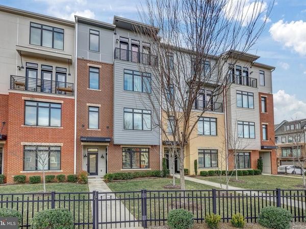 1010 RIBBON LIMESTONE TERRACE SE, LEESBURG, VA 20175