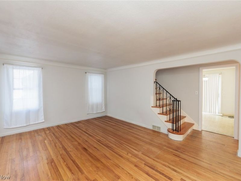 94 Southwick Drive, Bedford, OH 44146 Photo 15