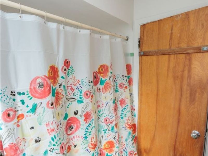 94 Southwick Drive, Bedford, OH 44146 Photo 19