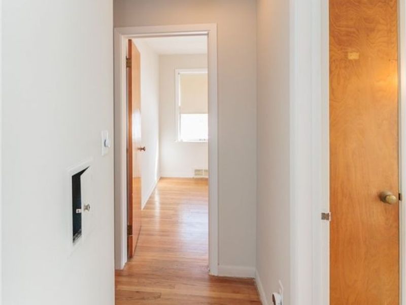 94 Southwick Drive, Bedford, OH 44146 Photo 22