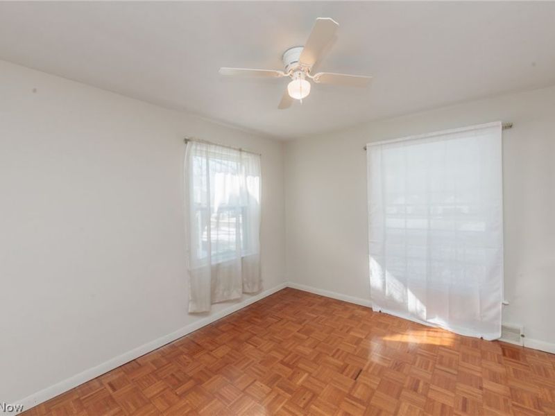 94 Southwick Drive, Bedford, OH 44146 Photo 23