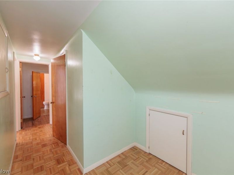 94 Southwick Drive, Bedford, OH 44146 Photo 25