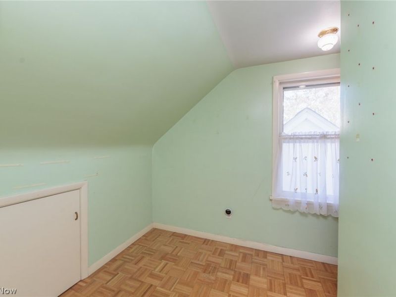 94 Southwick Drive, Bedford, OH 44146 Photo 26