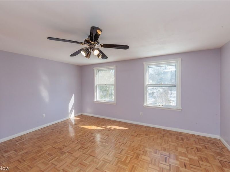 94 Southwick Drive, Bedford, OH 44146 Photo 27