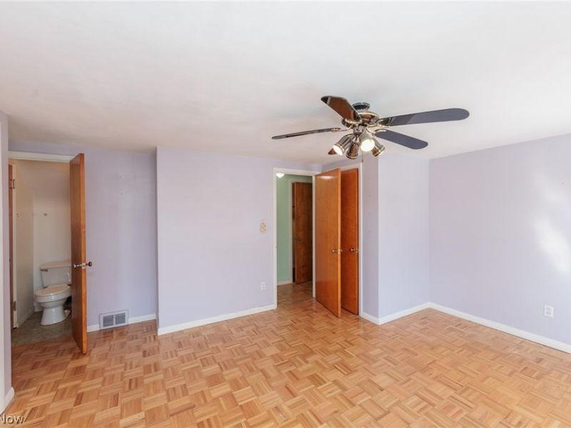 94 Southwick Drive, Bedford, OH 44146 Photo 29