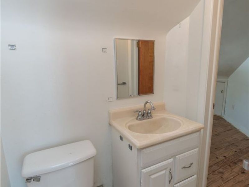 94 Southwick Drive, Bedford, OH 44146 Photo 30