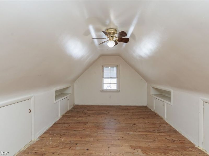 94 Southwick Drive, Bedford, OH 44146 Photo 31