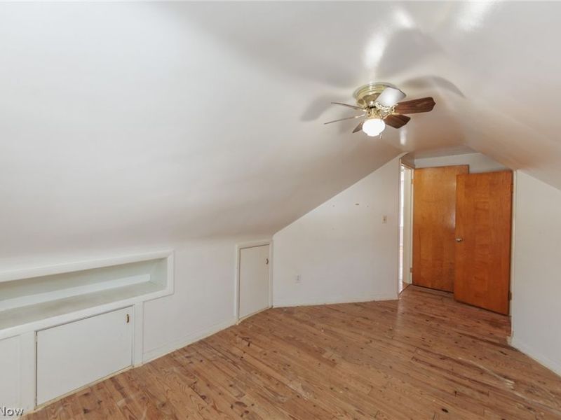 94 Southwick Drive, Bedford, OH 44146 Photo 32