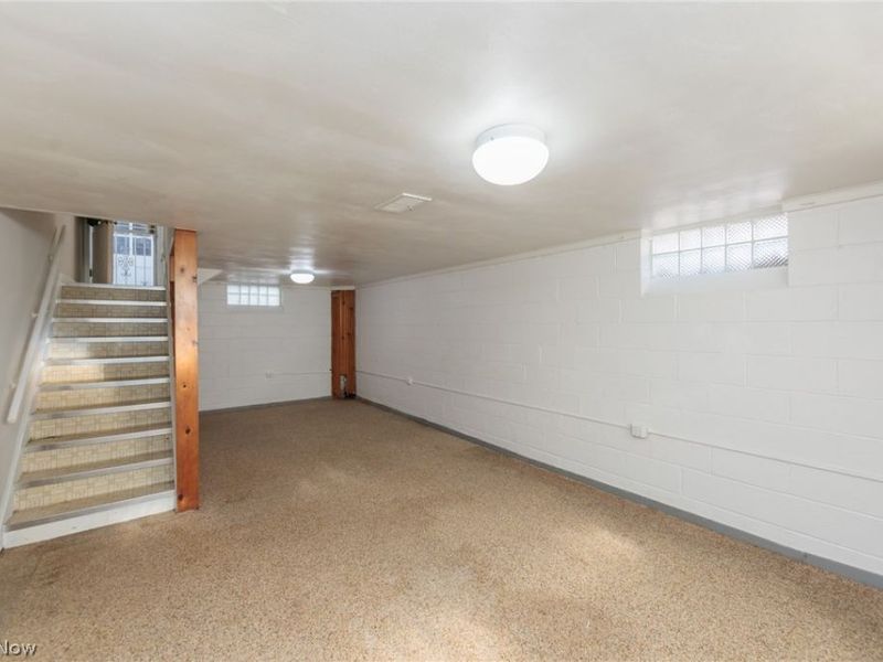 94 Southwick Drive, Bedford, OH 44146 Photo 33