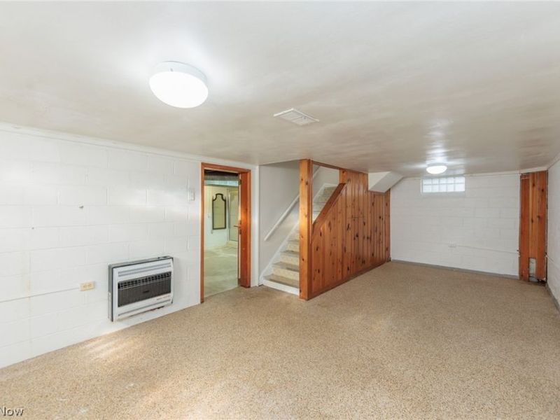 94 Southwick Drive, Bedford, OH 44146 Photo 34