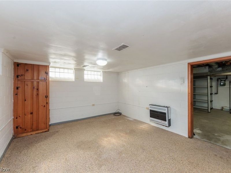 94 Southwick Drive, Bedford, OH 44146 Photo 35