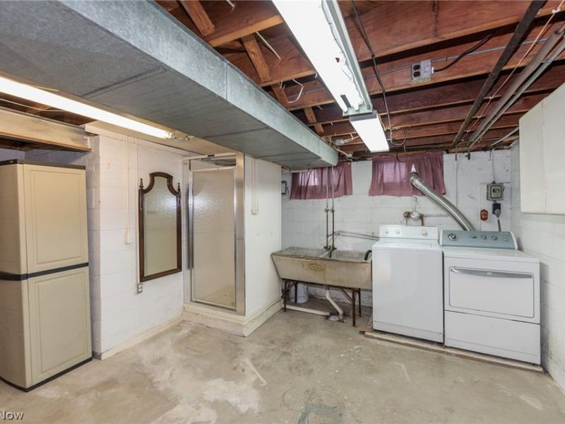 94 Southwick Drive, Bedford, OH 44146 Photo 36