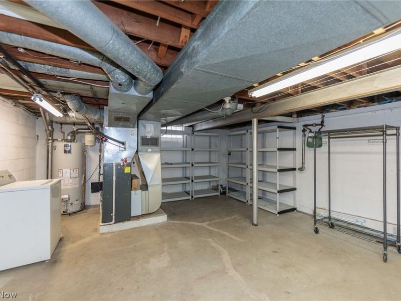 94 Southwick Drive, Bedford, OH 44146 Photo 37