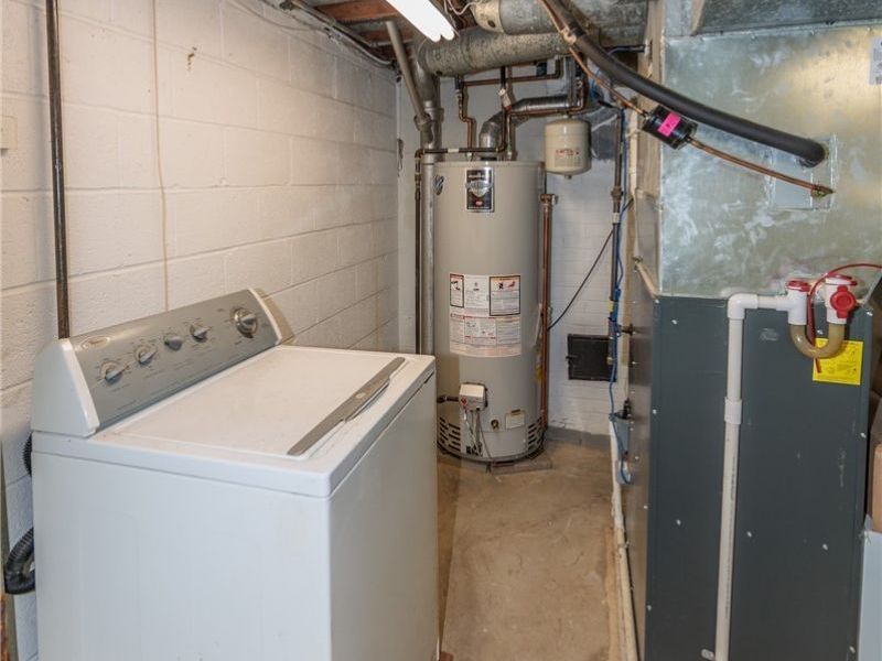 94 Southwick Drive, Bedford, OH 44146 Photo 38