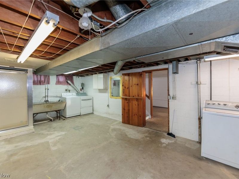 94 Southwick Drive, Bedford, OH 44146 Photo 39