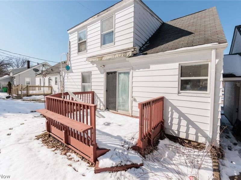 94 Southwick Drive, Bedford, OH 44146 Photo 40