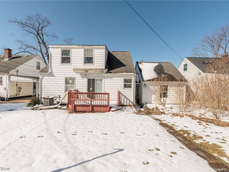 94 Southwick Drive, Bedford, OH 44146 Photo 41