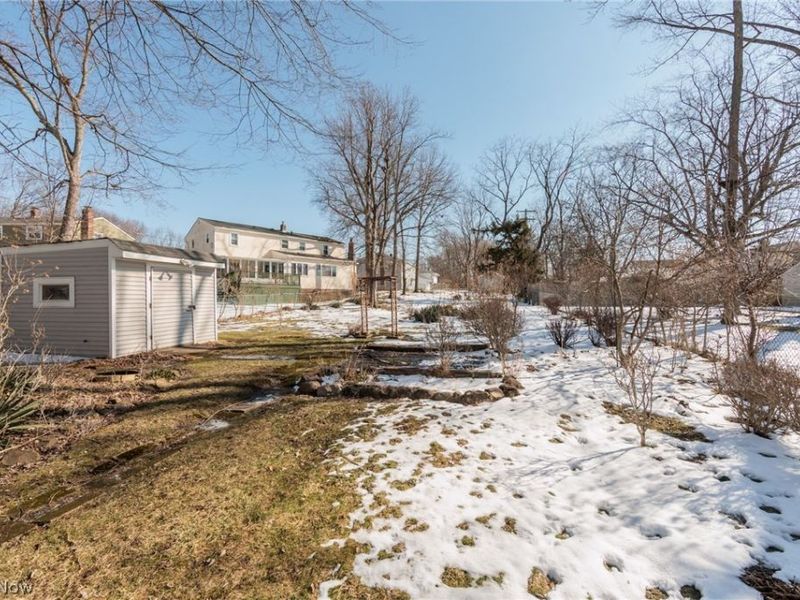 94 Southwick Drive, Bedford, OH 44146 Photo 42