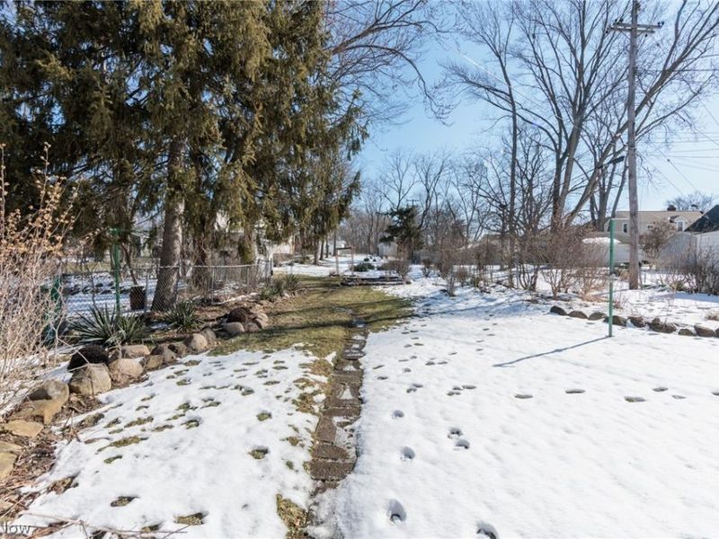 94 Southwick Drive, Bedford, OH 44146 Photo 44