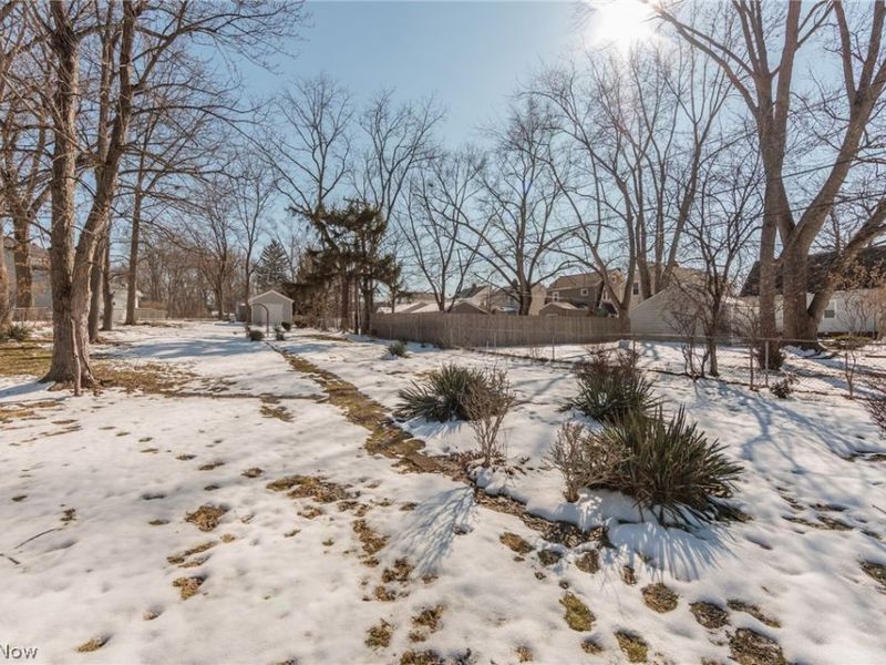 94 Southwick Drive, Bedford, OH 44146 Photo 45