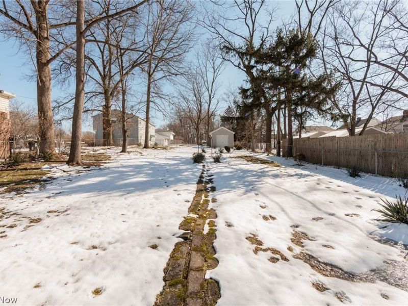 94 Southwick Drive, Bedford, OH 44146 Photo 46