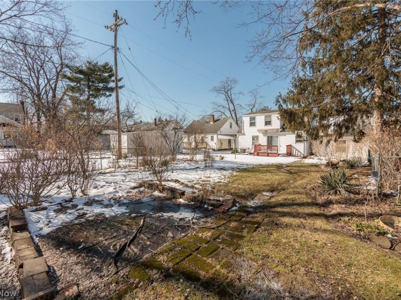 94 Southwick Drive, Bedford, OH 44146 Photo 49