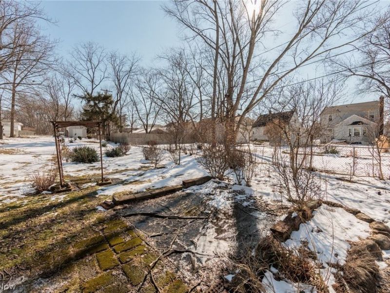 94 Southwick Drive, Bedford, OH 44146 Photo 50