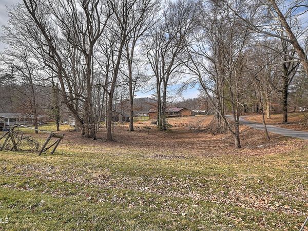 Tbd Pamela Court, Blountville, TN 37617