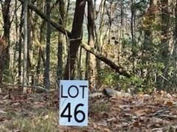 440 Ridge Road , Dawsonville, GA 30534