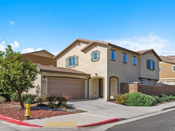 10449 Nighthawk Court, Moreno Valley, CA 92557
