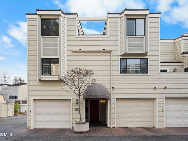 1224 S Westlake Boulevard, Unit C, Westlake Village, CA 91361