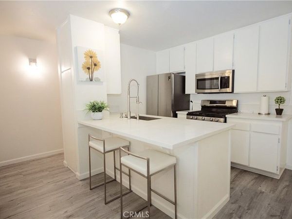 15224 Ocaso, Unit H211, La Mirada, CA 90638