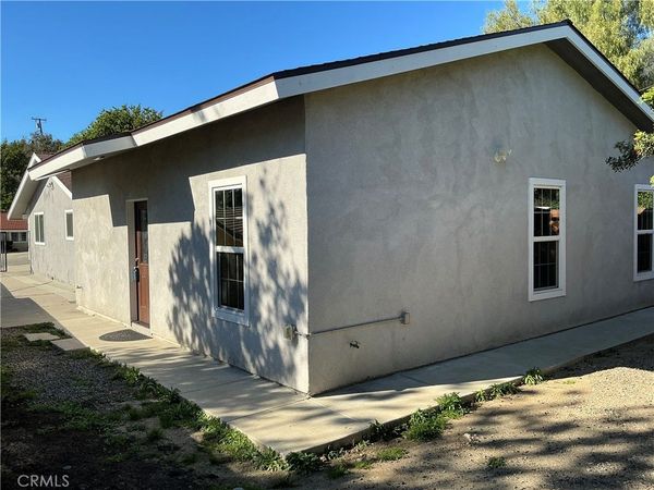 24220 Meadow Falls, Diamond Bar, CA 91765