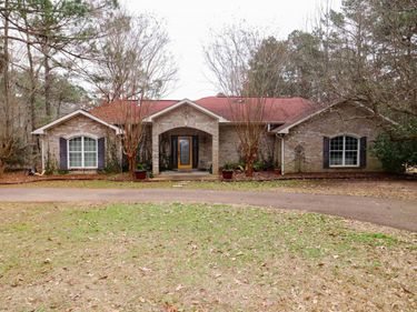 3458 HIGHWAY 818, Ruston, LA 71270