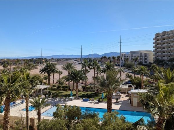 8255 Las Vegas Boulevard , Unit 415, Las Vegas, NV 89123