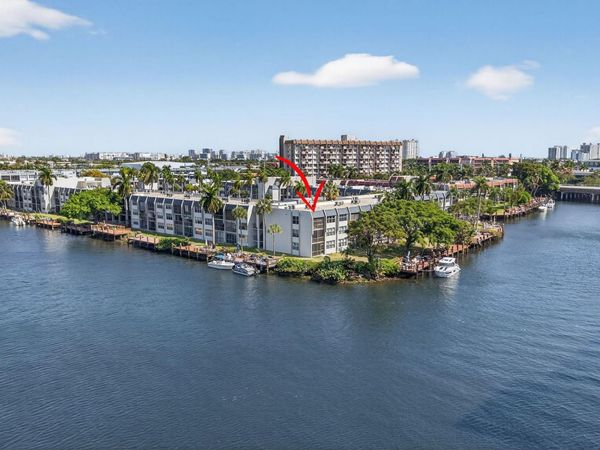 777 S Federal Hwy, Unit F109, Pompano Beach, FL 33062
