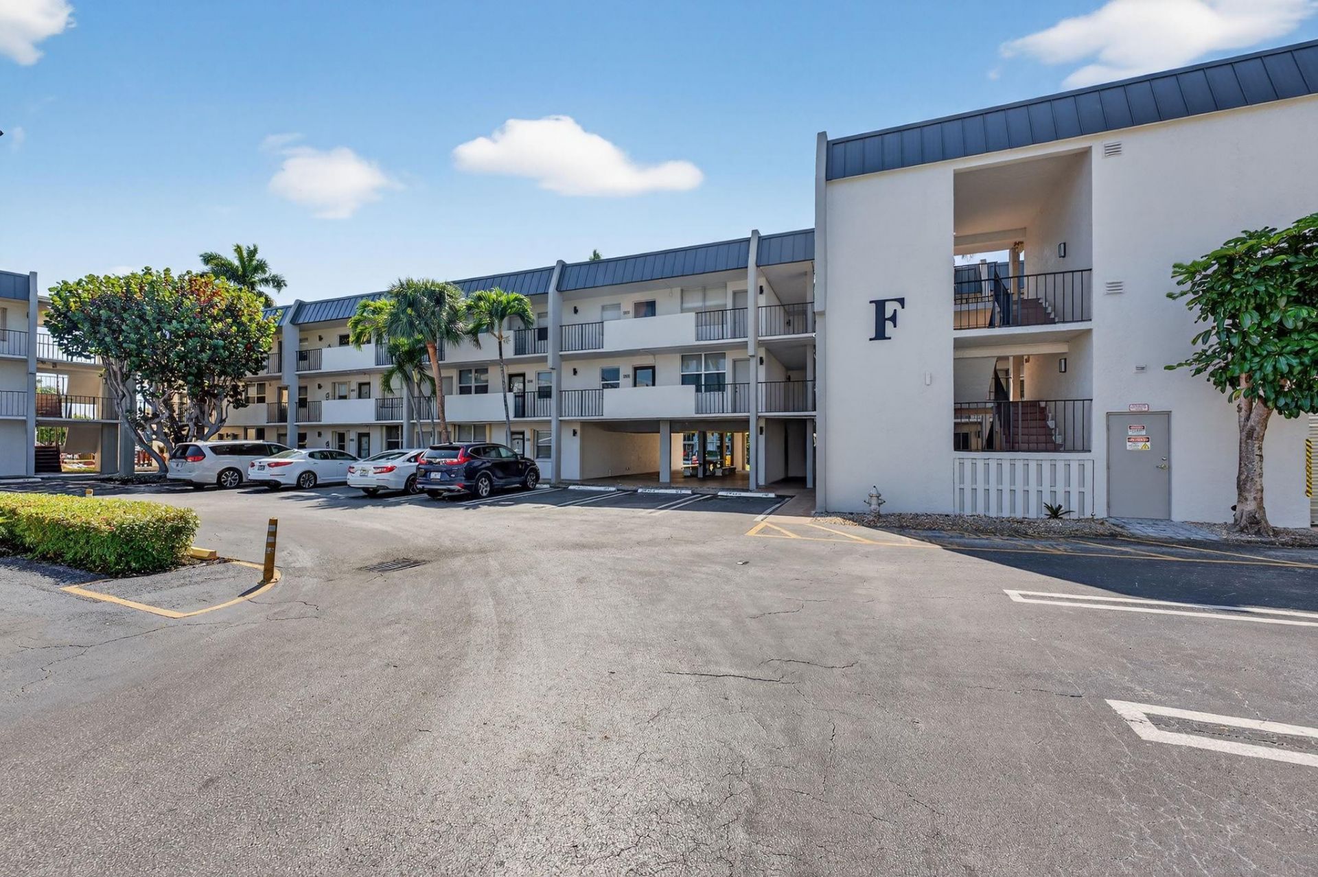 777 S Federal Highway, Unit F109, Pompano Beach, FL 33062 Photo