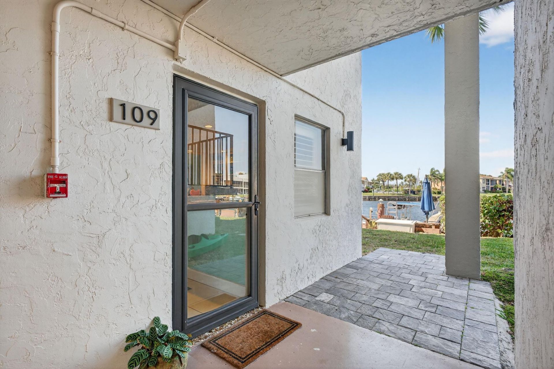 777 S Federal Highway, Unit F109, Pompano Beach, FL 33062 Photo