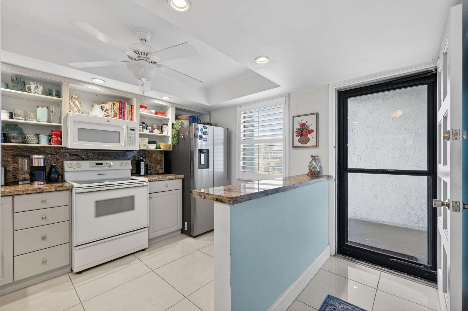 777 S Federal Highway, Unit F109, Pompano Beach, FL 33062 Photo