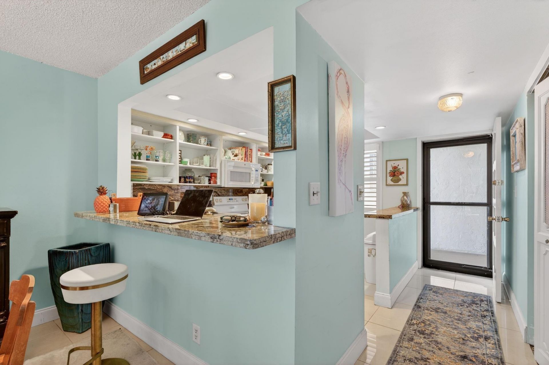 777 S Federal Highway, Unit F109, Pompano Beach, FL 33062 Photo