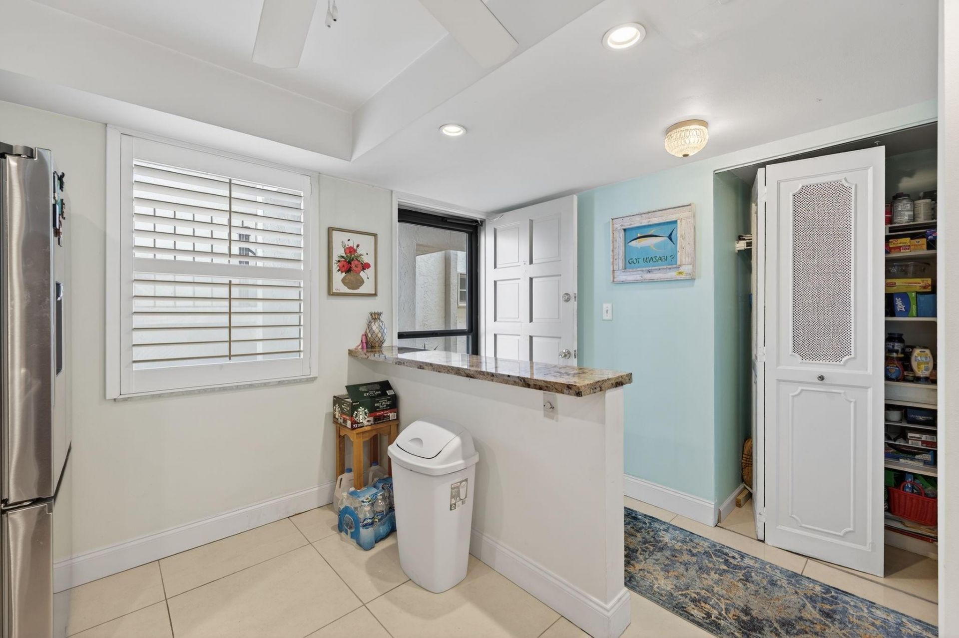 777 S Federal Highway, Unit F109, Pompano Beach, FL 33062 Photo