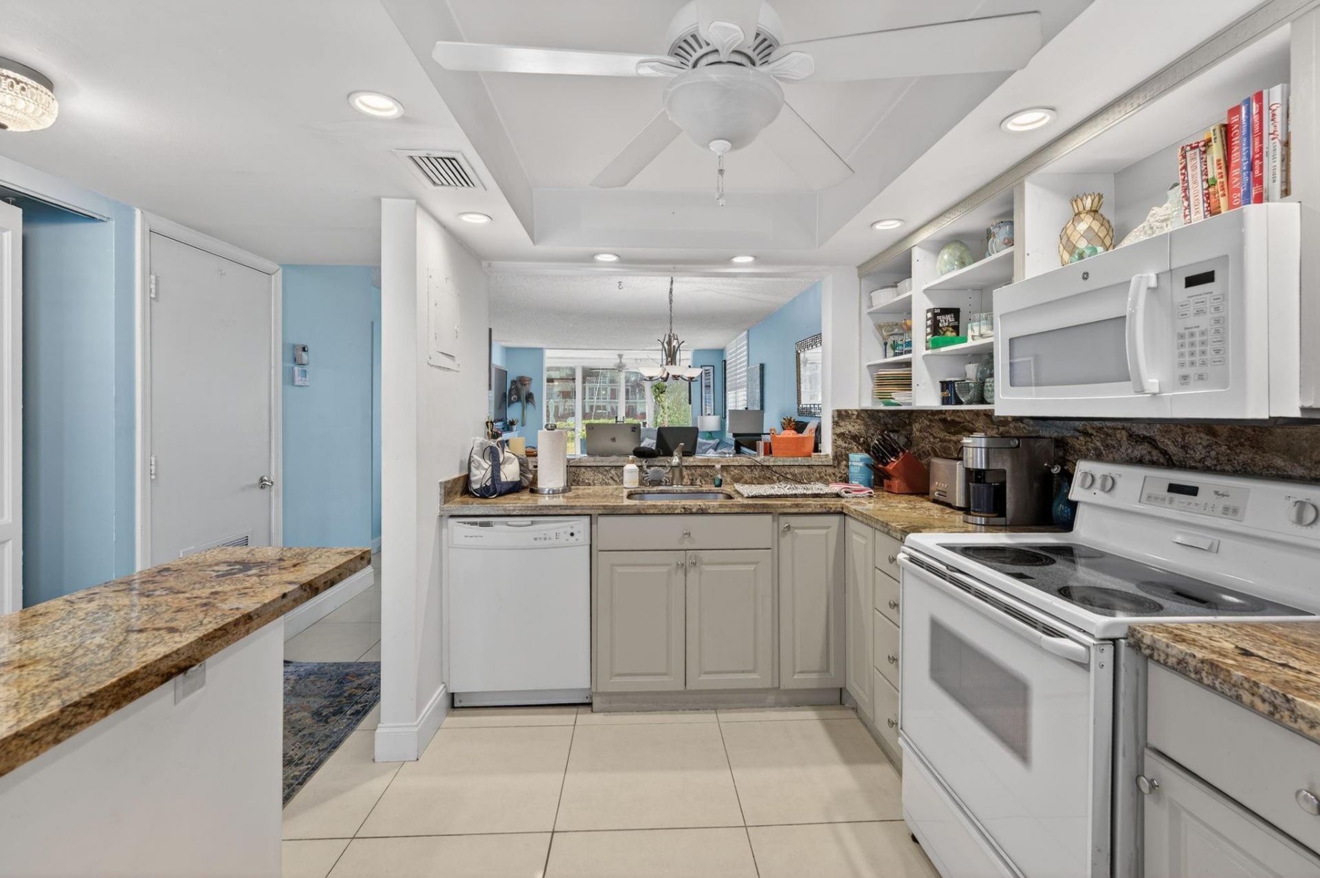 777 S Federal Highway, Unit F109, Pompano Beach, FL 33062 Photo