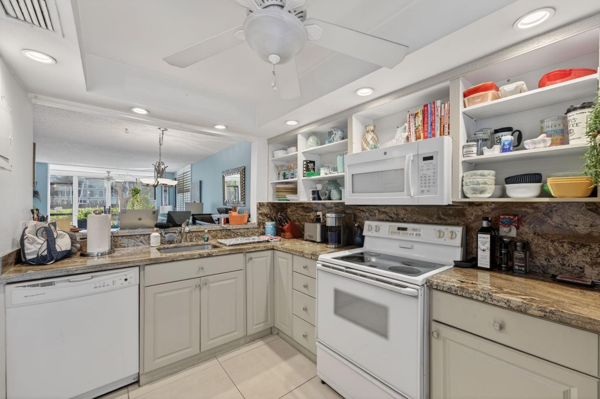 777 S Federal Highway, Unit F109, Pompano Beach, FL 33062 Photo