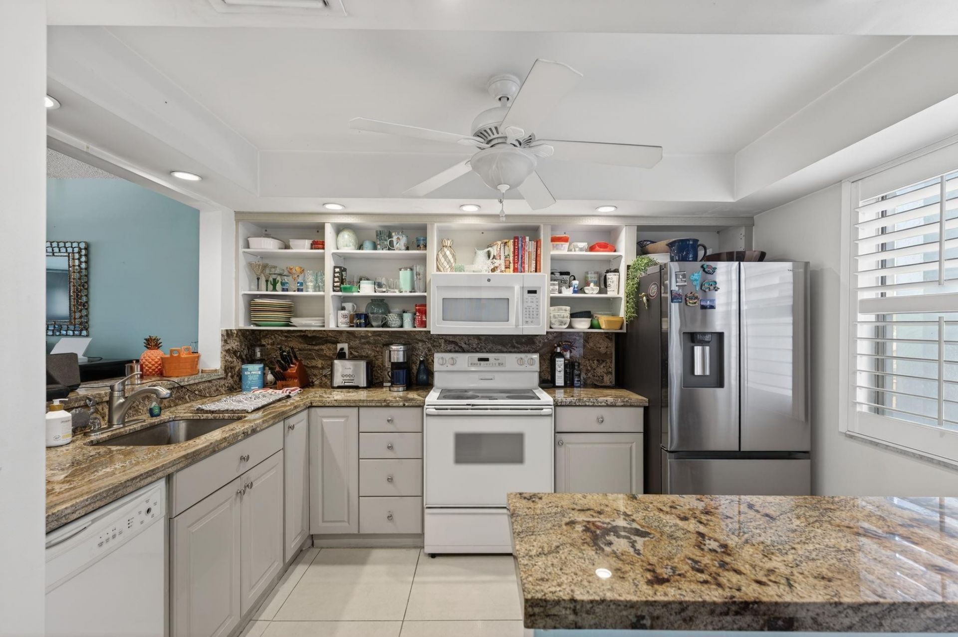 777 S Federal Highway, Unit F109, Pompano Beach, FL 33062 Photo