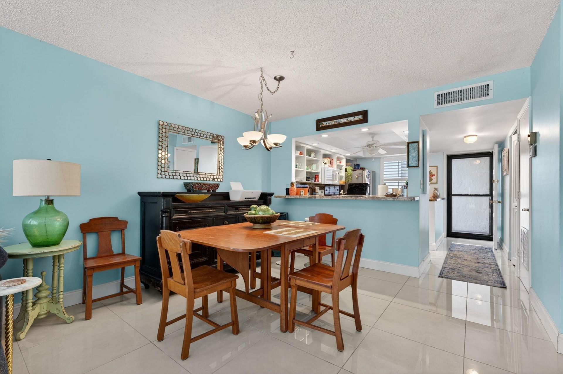 777 S Federal Highway, Unit F109, Pompano Beach, FL 33062 Photo