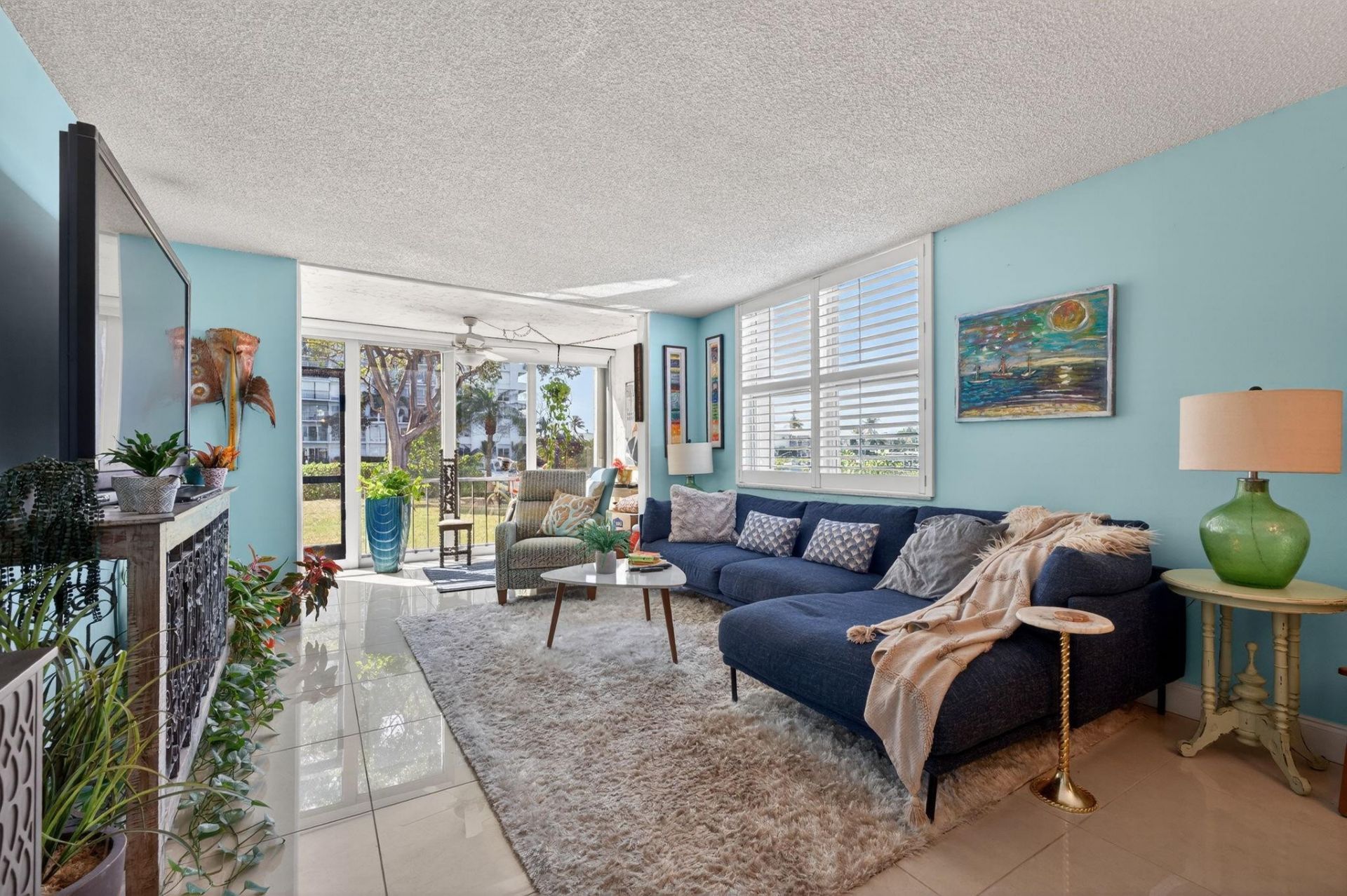 777 S Federal Highway, Unit F109, Pompano Beach, FL 33062 Photo