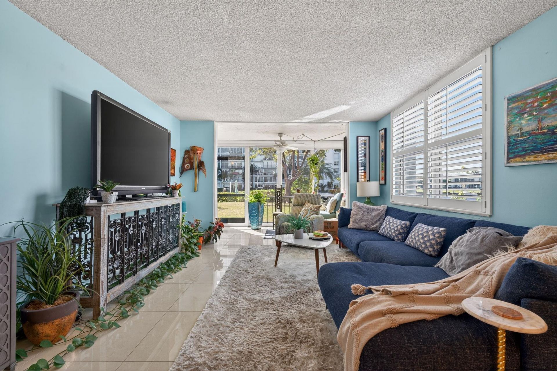 777 S Federal Highway, Unit F109, Pompano Beach, FL 33062 Photo