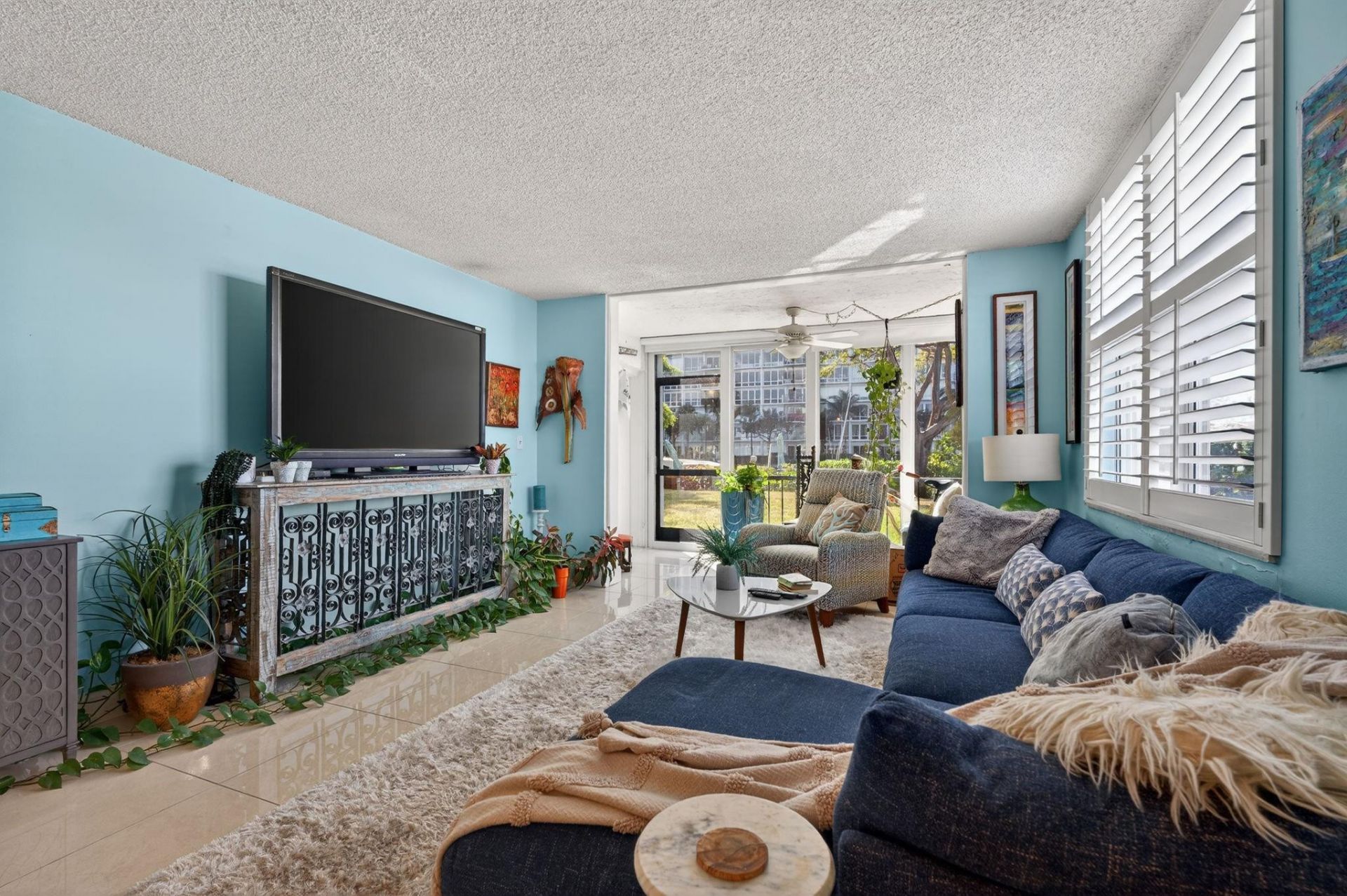 777 S Federal Highway, Unit F109, Pompano Beach, FL 33062 Photo