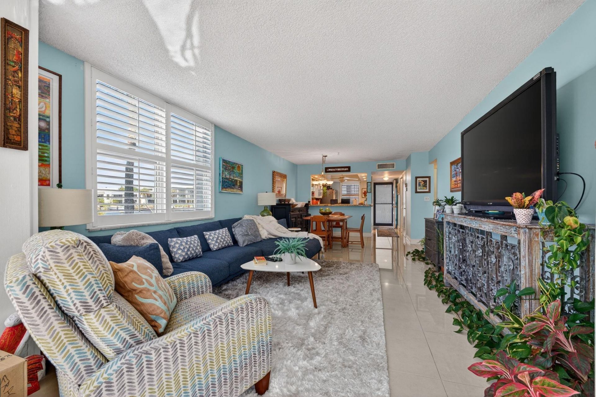 777 S Federal Highway, Unit F109, Pompano Beach, FL 33062 Photo
