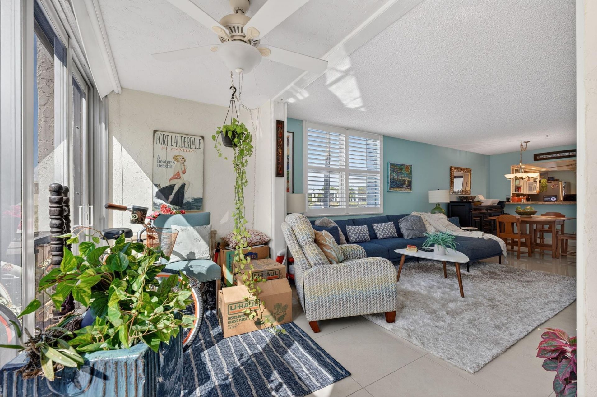 777 S Federal Highway, Unit F109, Pompano Beach, FL 33062 Photo